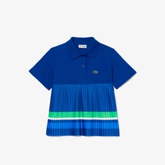 ラコステ　テニスウェアー LACOSTE 『即日出荷』ラコステ テニスウェア メンズ 『ダニール
