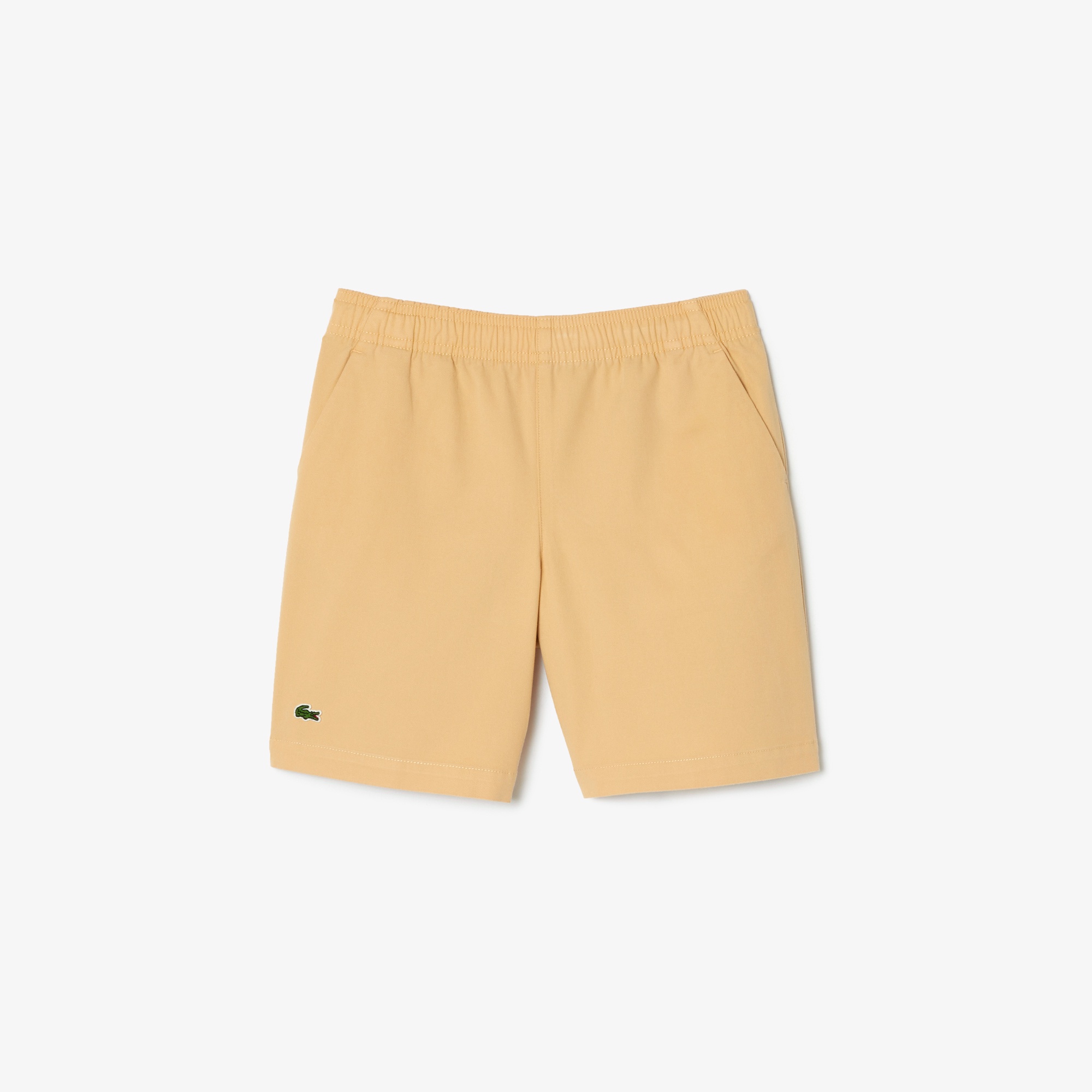 Ralph Lauren - 90s 初期 ポロ ラルフローレン コットン チノ