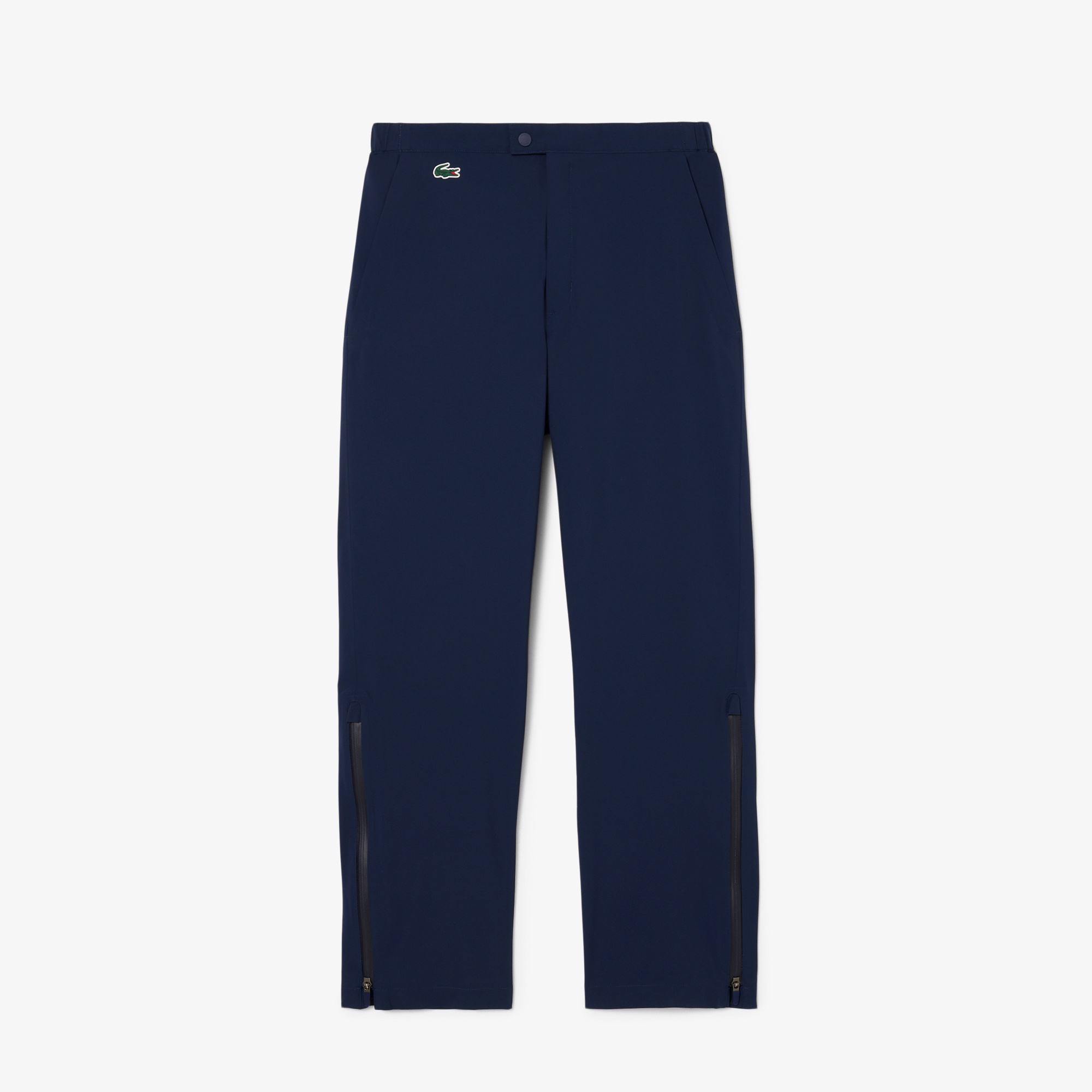 耐水ゴルフオーバーパンツ