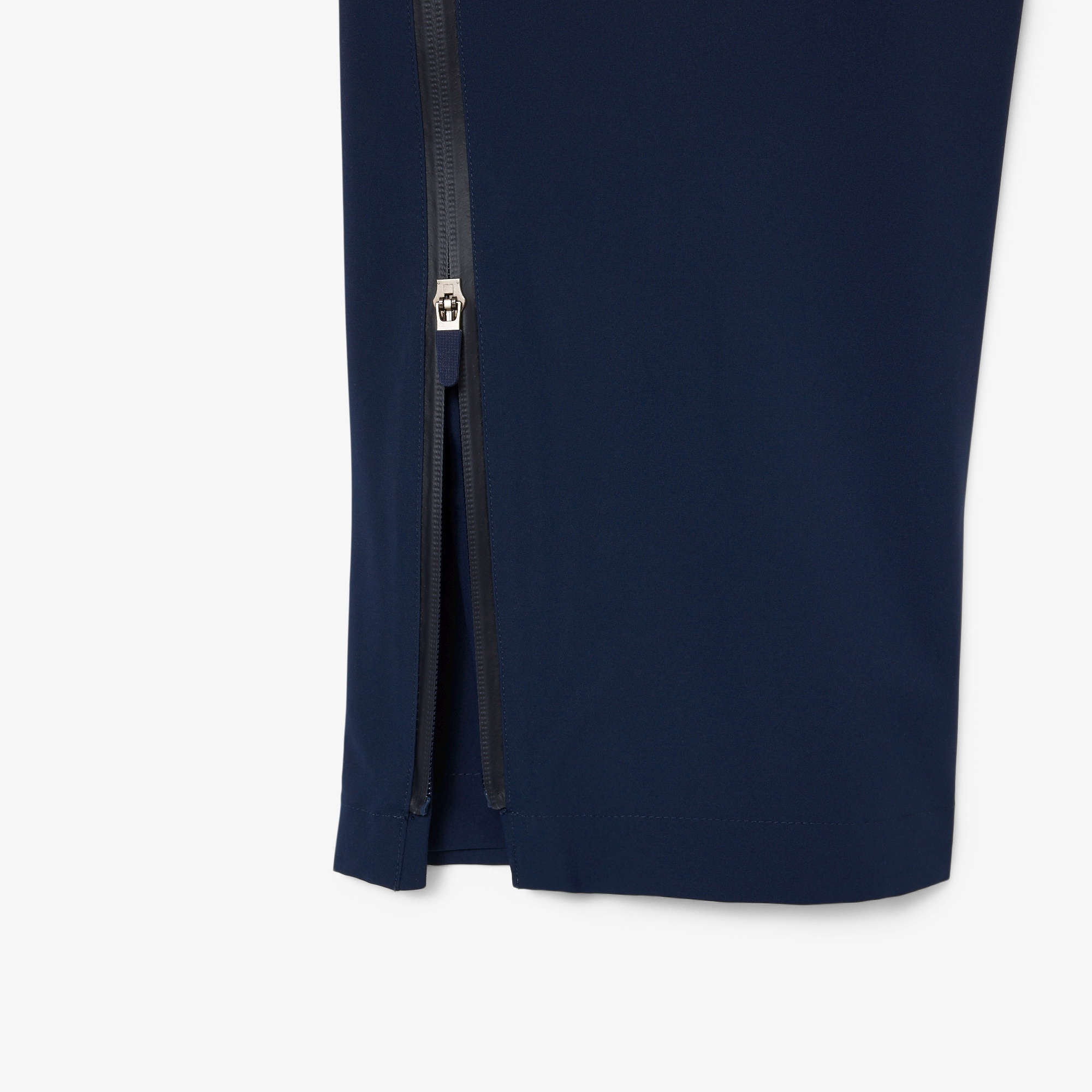 耐水ゴルフオーバーパンツ