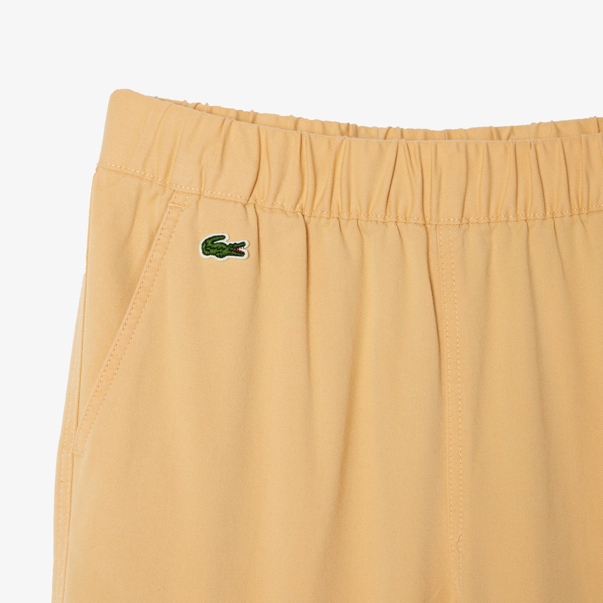 JUNIORストレッチカーゴパンツ