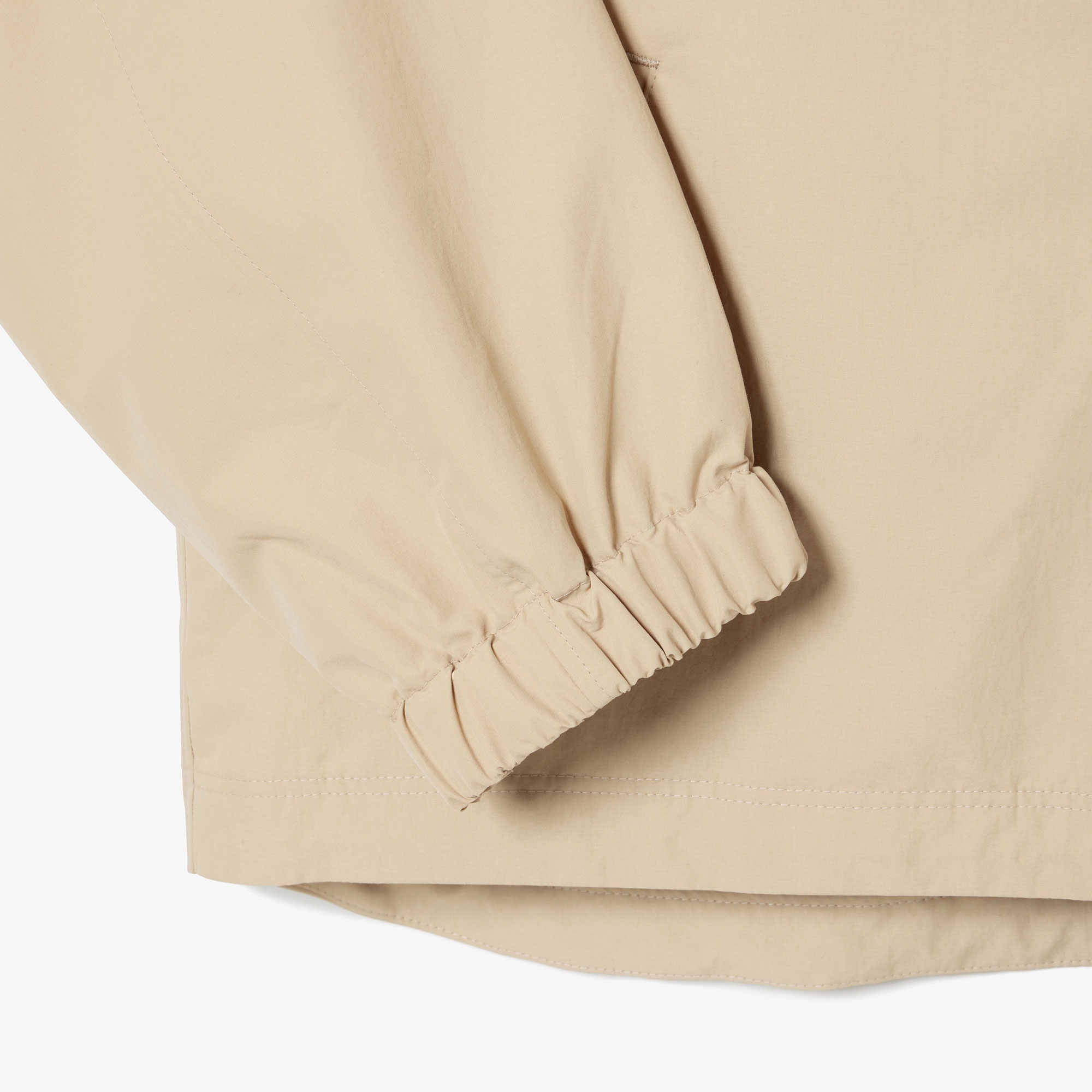 ウィメンズマウンテンパーカ