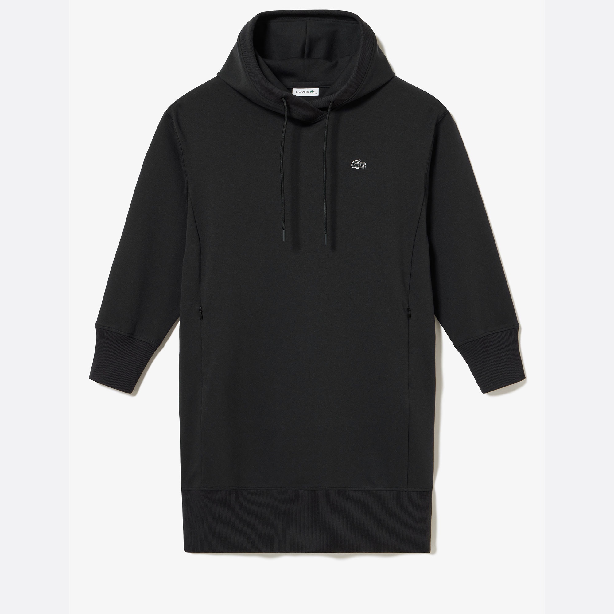 COOL MAXドレスフーディー