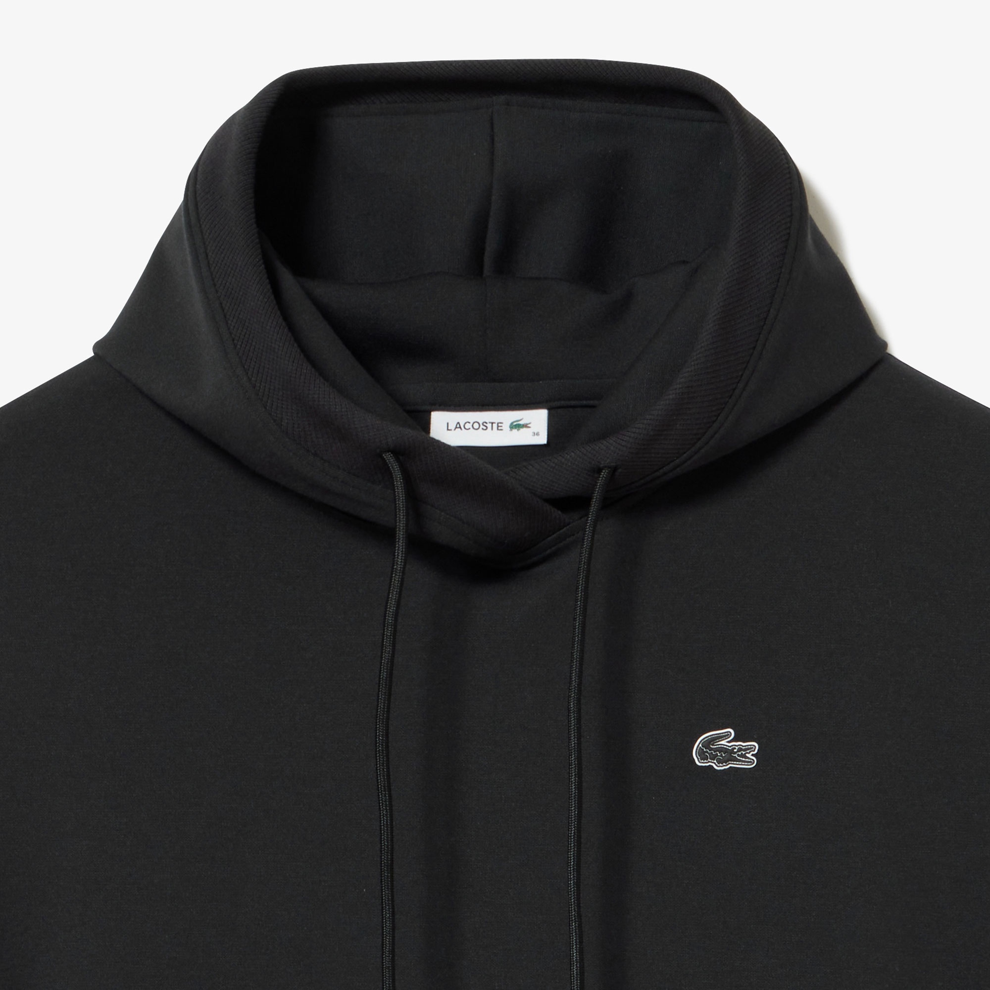 COOL MAXドレスフーディー