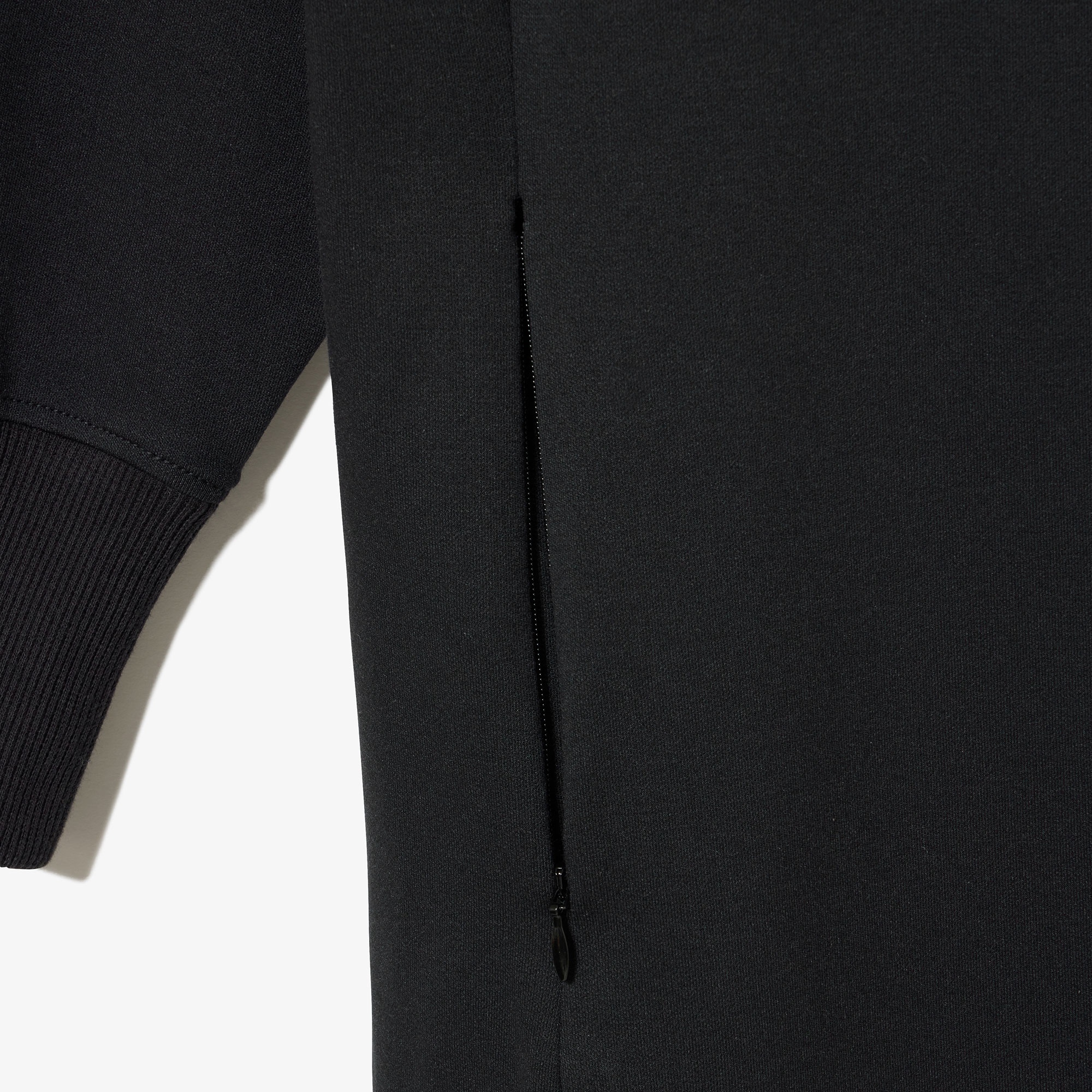 COOL MAXドレスフーディー