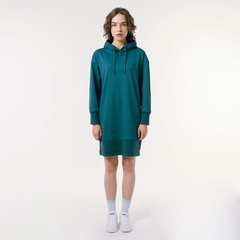 ラコステ　ホリデイ フローラルサッチェルバッグ　ボディバック LACOSTE｜ホリデイ フローラルサッチェルバッグ ショルダー