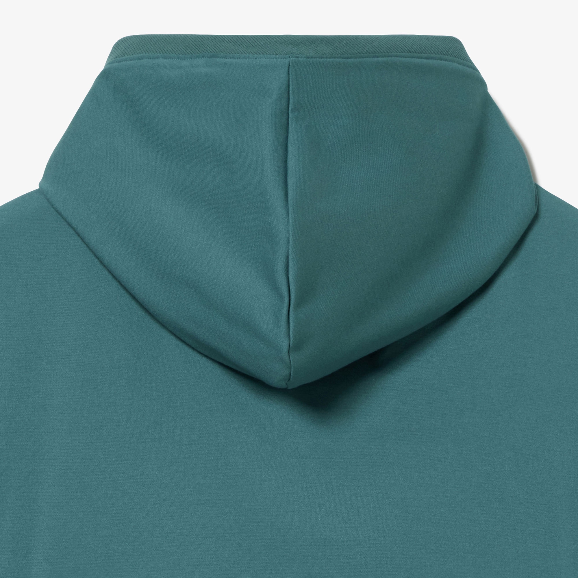 COOL MAXドレスフーディー