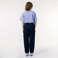 再値下げ【未使用新品】Lacoste ショート ゴルフパンツ 楽天市場】パンツ（ブランドラコステ）（メンズウェア｜ウェア