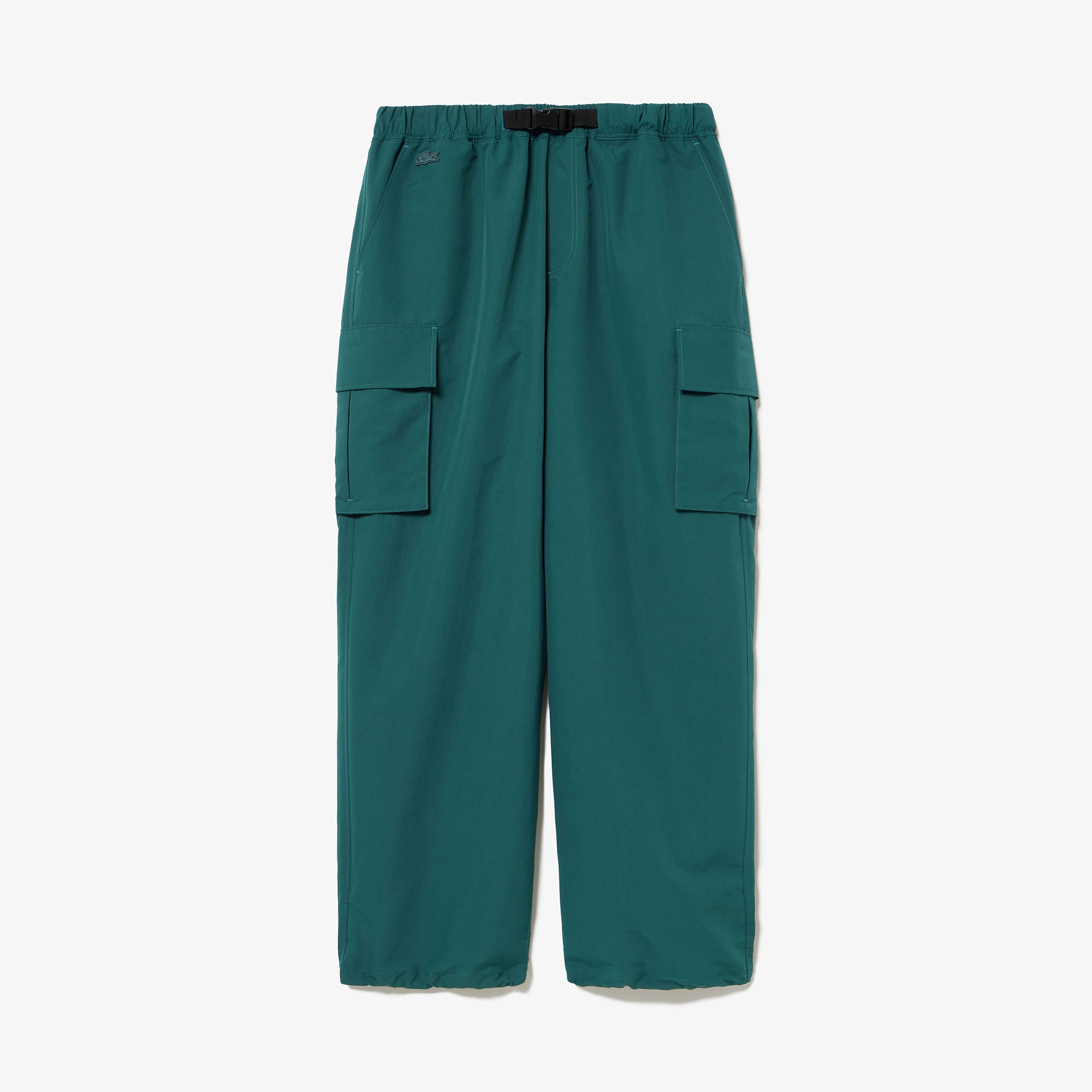 ウィメンズカーゴパンツ