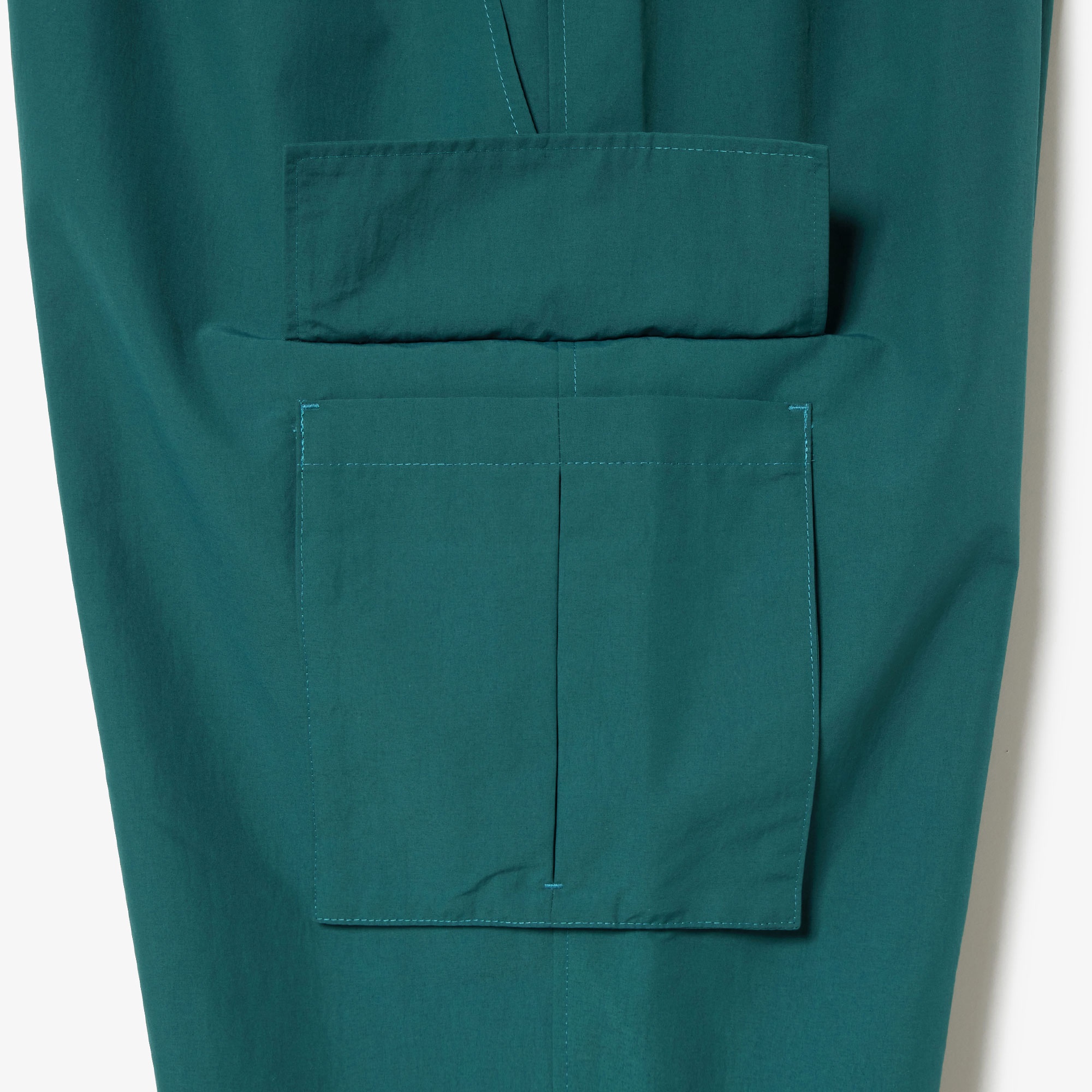 ウィメンズカーゴパンツ