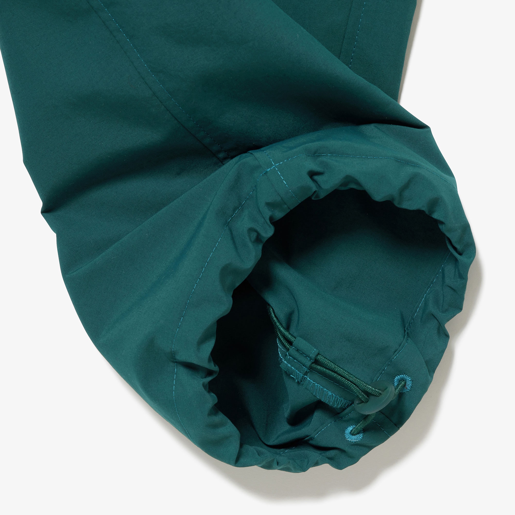 ウィメンズカーゴパンツ