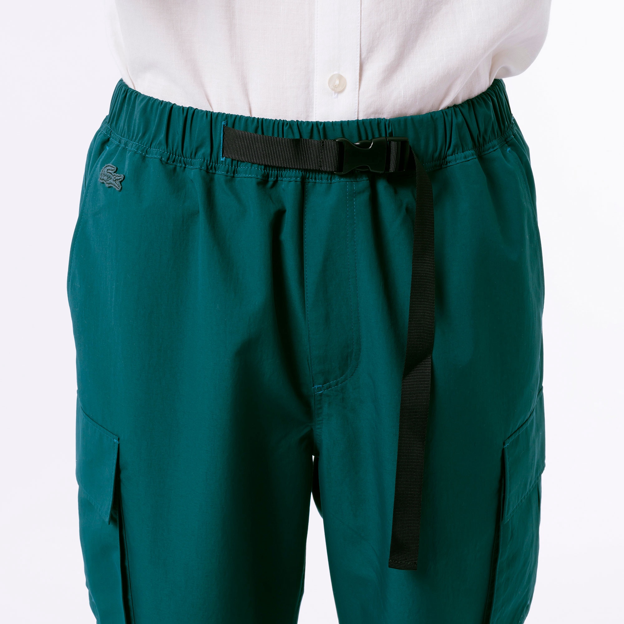 ウィメンズカーゴパンツ