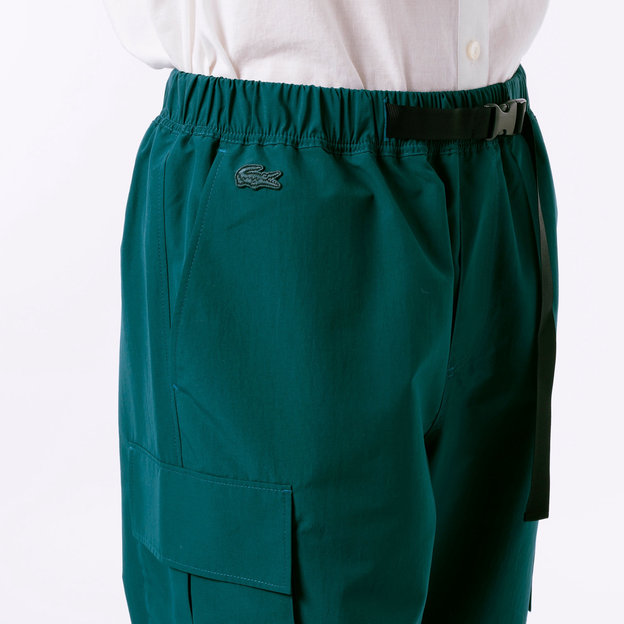 ウィメンズカーゴパンツ