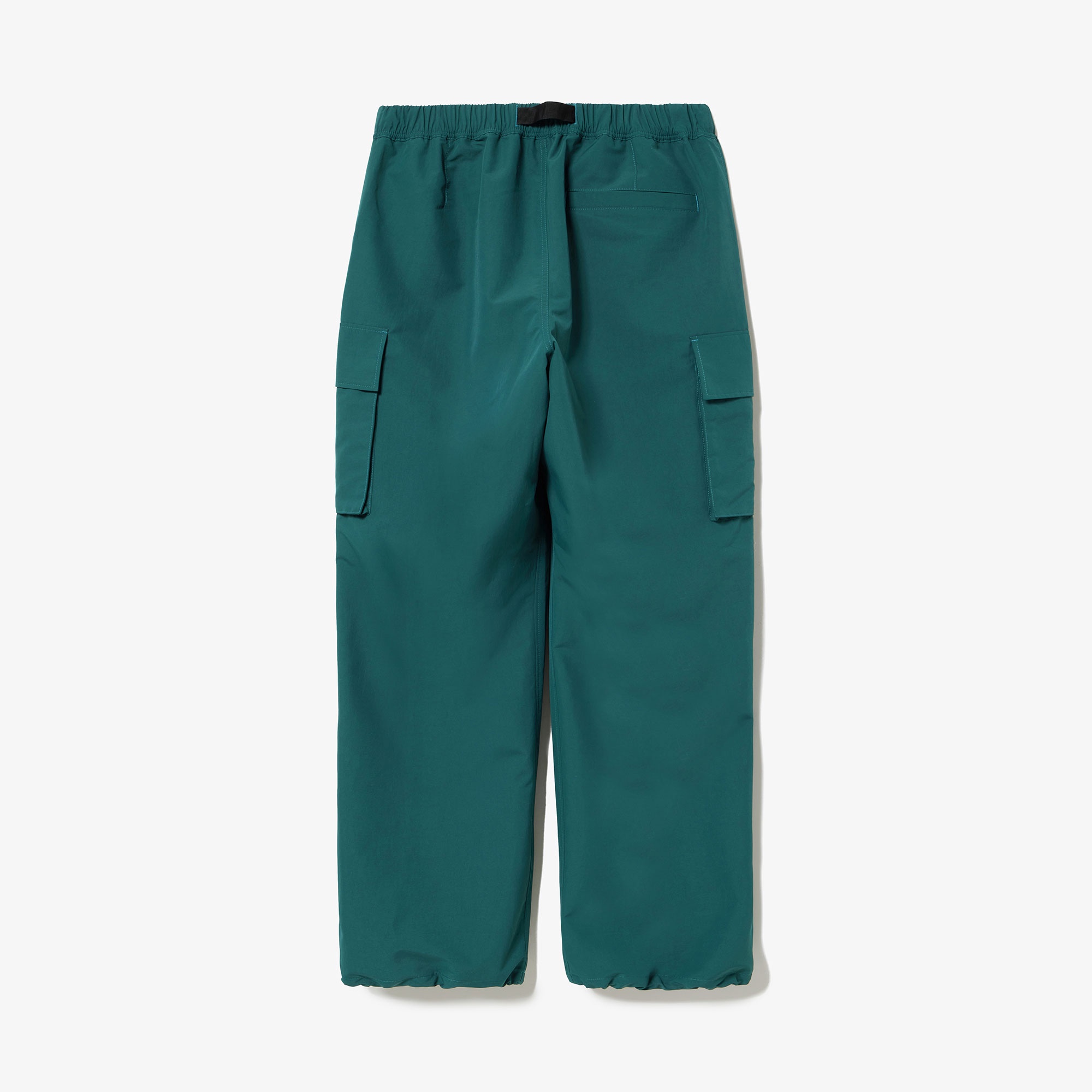 ウィメンズカーゴパンツ