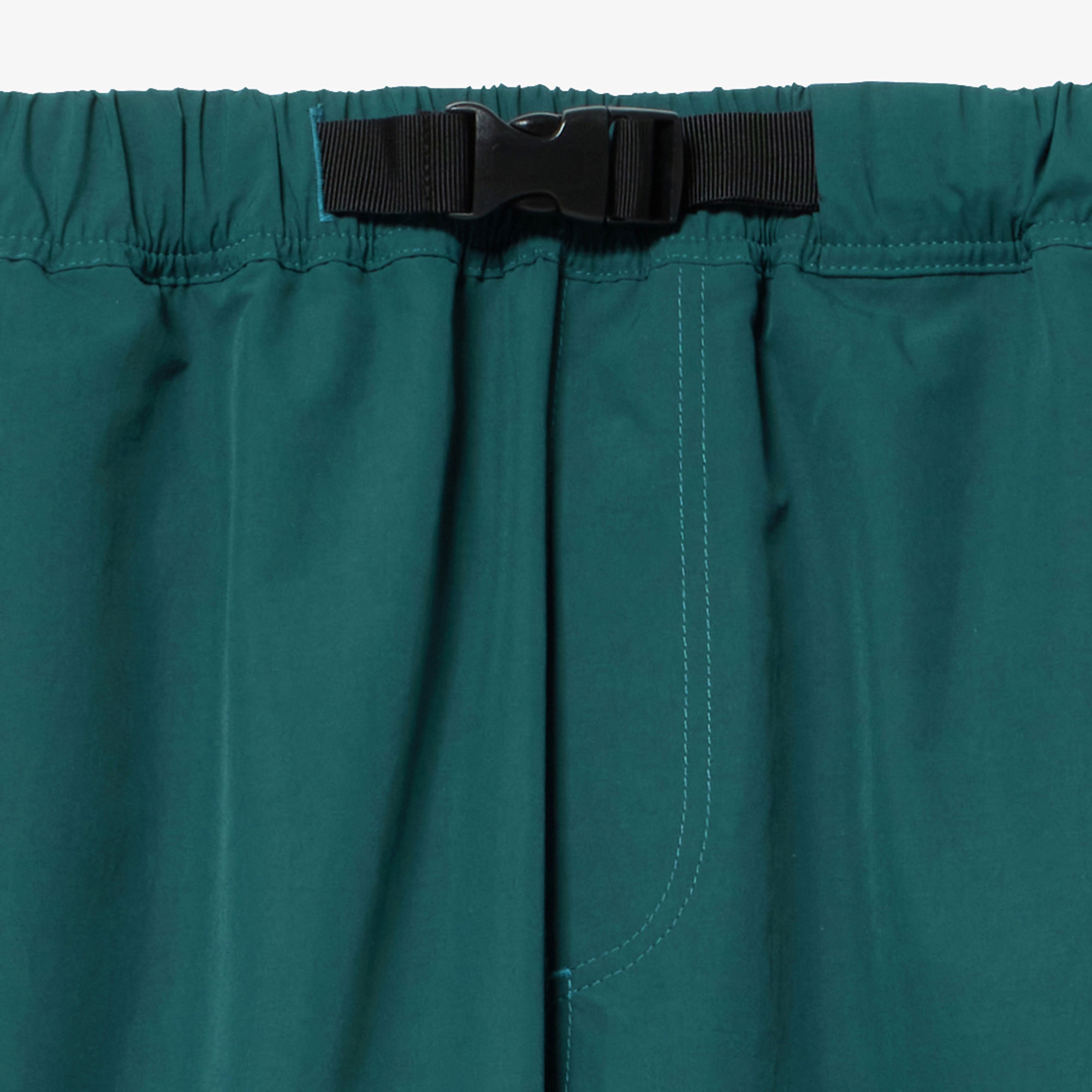 ウィメンズカーゴパンツ