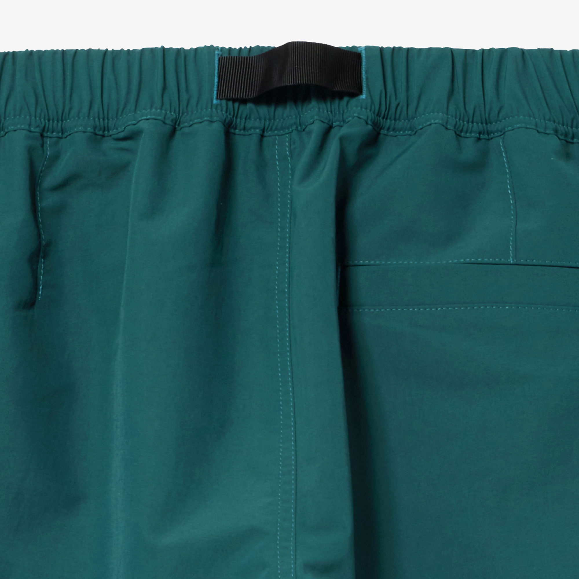 ウィメンズカーゴパンツ