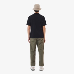 ラコステスポーツ パンツ USサイズL ブルー Amazon | Lacoste メンズ スリムフィットジーンズ US サイズ: 28