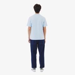 Indigo Items - ラコステ（LACOSTE）公式オンラインストア