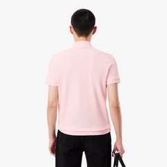 新品Lacoste paris ラコステクラシックフィットユニセックス　送料無料 LACOSTE 【国内正規品】ラコステ CARNABY PRO 124 1 SFA