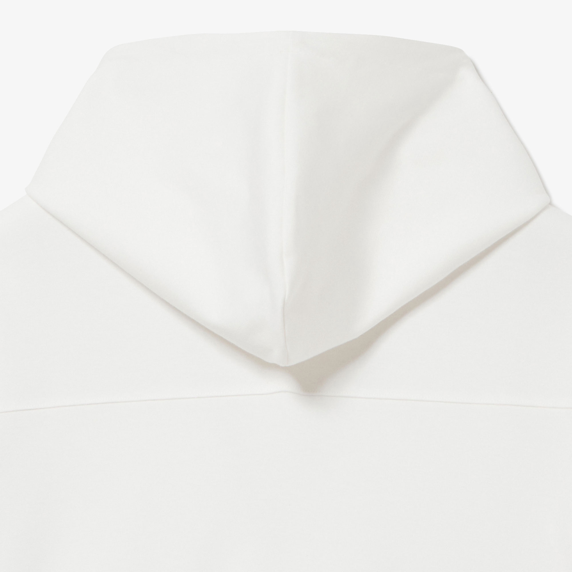 COOL MAXジップアップスウェットフーディー