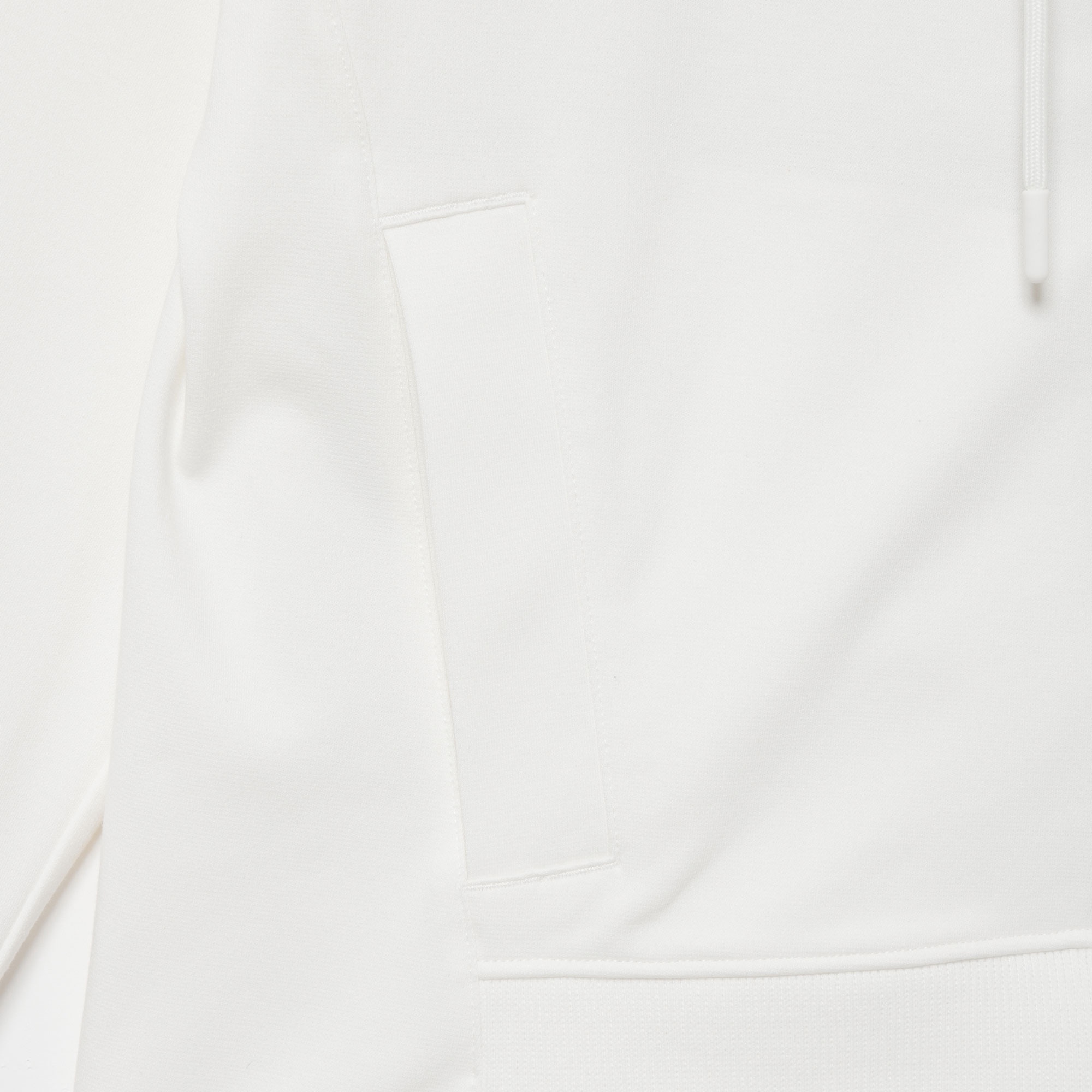 COOL MAXジップアップスウェットフーディー