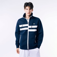 French Fashion Sport - ラコステ（LACOSTE）公式オンラインストア