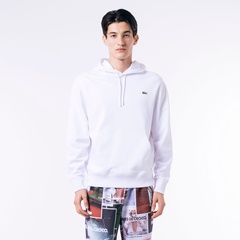 Sabuさん専用【新品】ラコステ ワッフルポロシャツ ワッフルピケジップポロシャツ PF2665 - ラコステ（LACOSTE）公式