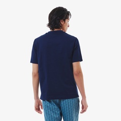 メンズ Tシャツ - ラコステ（LACOSTE）公式オンラインストア