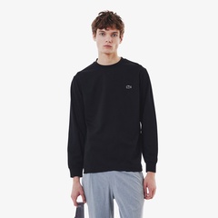 ⭐️おまとめ⭐️ウノピゥウノウグァーレトレ　ラコステ　2点おまとめ Buy 2 Get 10% OFF - ラコステ（LACOSTE）公式オンラインストア