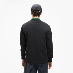 メンズ ウェア- ラコステ（LACOSTE）公式オンラインストア