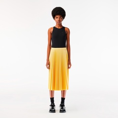 コットンジャージー ポロシャツ df0849-nji-fn.