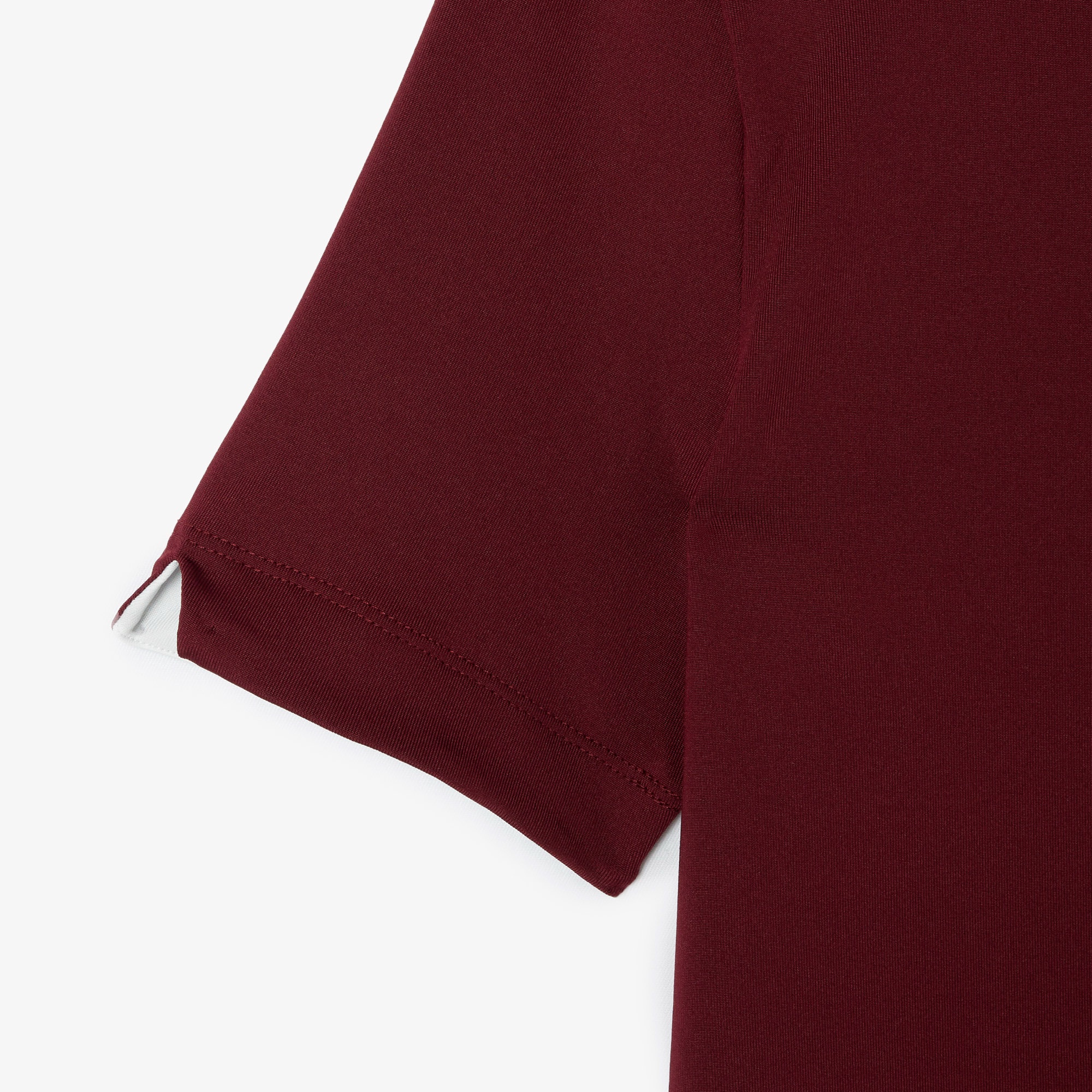 ウルトラドライ仕様ストレッチゴルフポロシャツ (半袖)