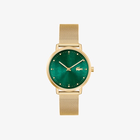 CROCORIGIN 時計 2001356 - ラコステ（LACOSTE）公式オンラインストア