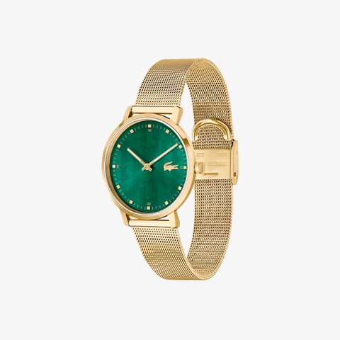 LACOSTE 時計 CROCORIGIN 時計 2001356 - ラコステ（LACOSTE）公式オンラインストア