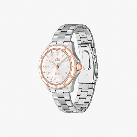 SANTORINI 時計 2001370 - ラコステ（LACOSTE）公式オンラインストア