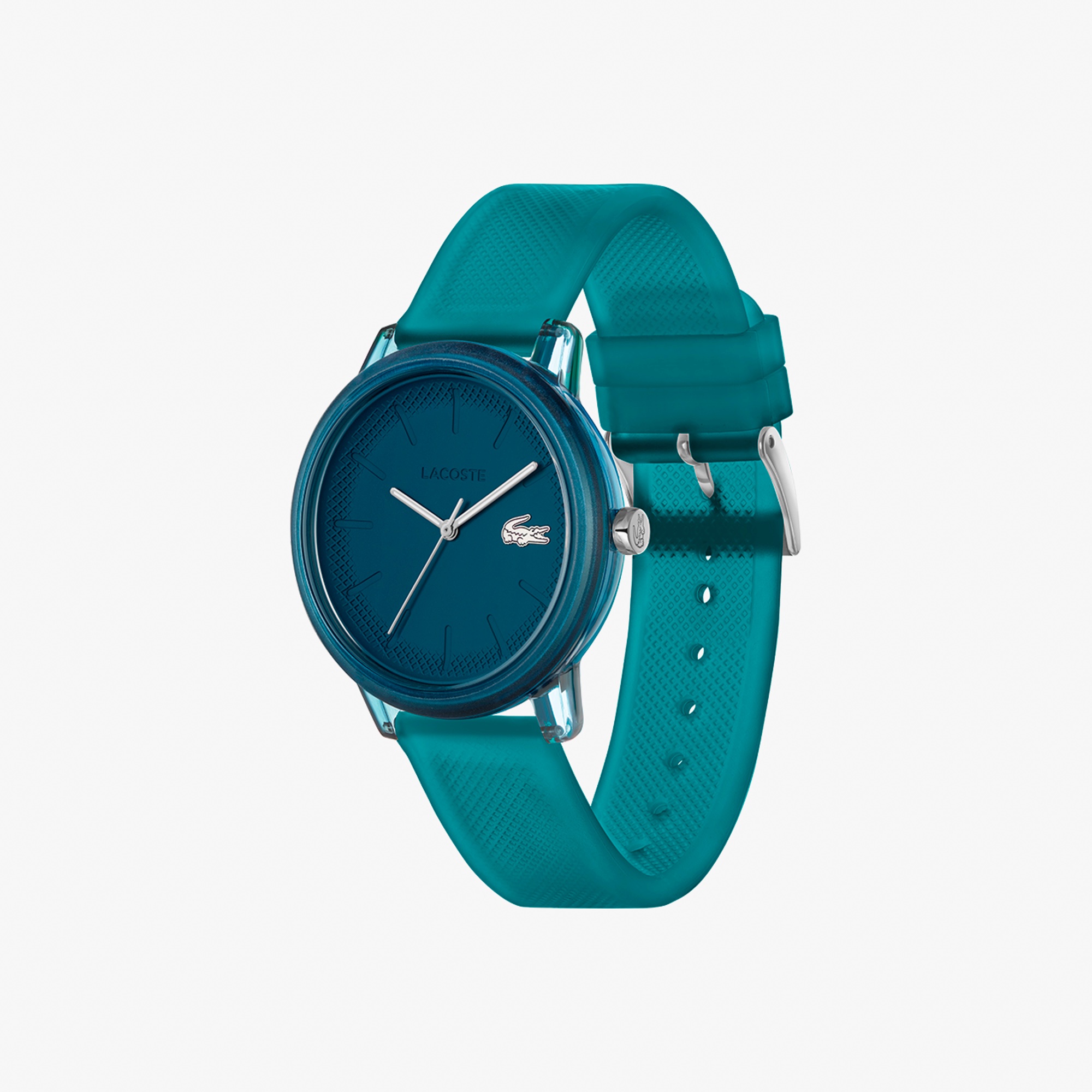 LACOSTE.12.12 時計