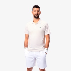 ノバク・ジョコビッチ』ラインドトラックスーツ WH4752 - ラコステ