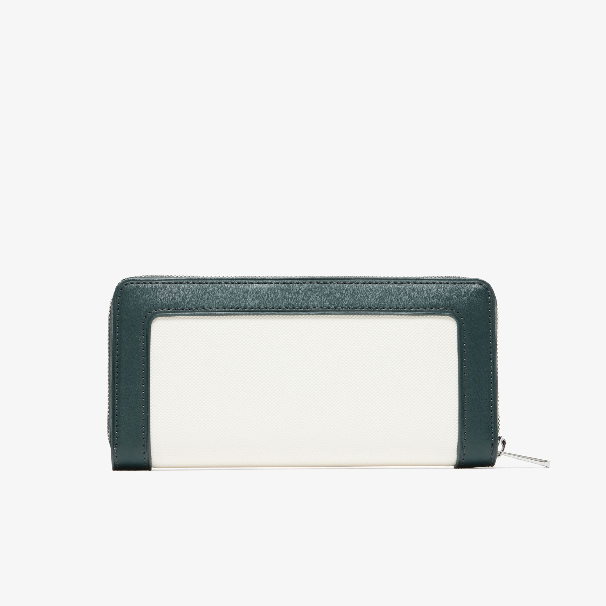 二リー RFIDプロテクトビルホルダー