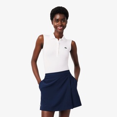 LACOSTE SPORT - レディース ウェア - ラコステ（LACOSTE）公式