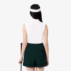 ウルトラドライゴルフスカート JF9433 - ラコステ（LACOSTE）公式