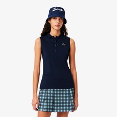 FG 財布 NH1407F - ラコステ（LACOSTE）公式オンラインストア