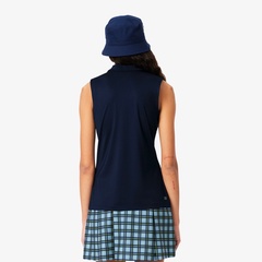 大幅値下げ☆新品未使用⭐︎匿名発送⭐︎LACOSTE⭐︎長財布⭐︎箱あり ロングウォレット NH1603KP - ラコステ（LACOSTE）公式