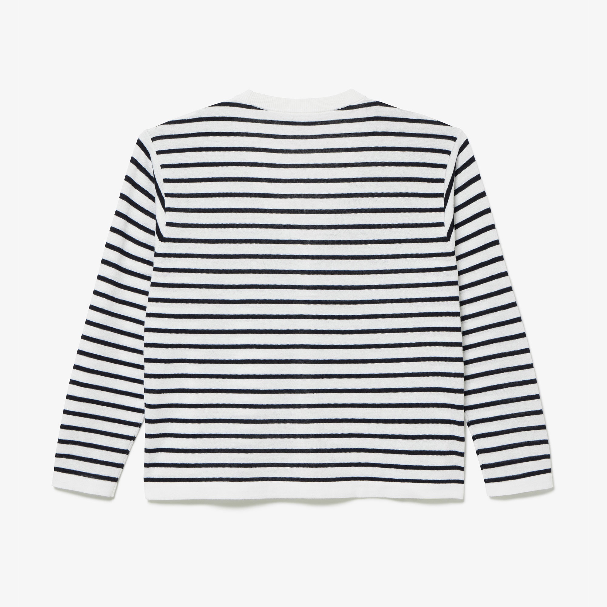 COOL MAX Vネックニットカーディガン