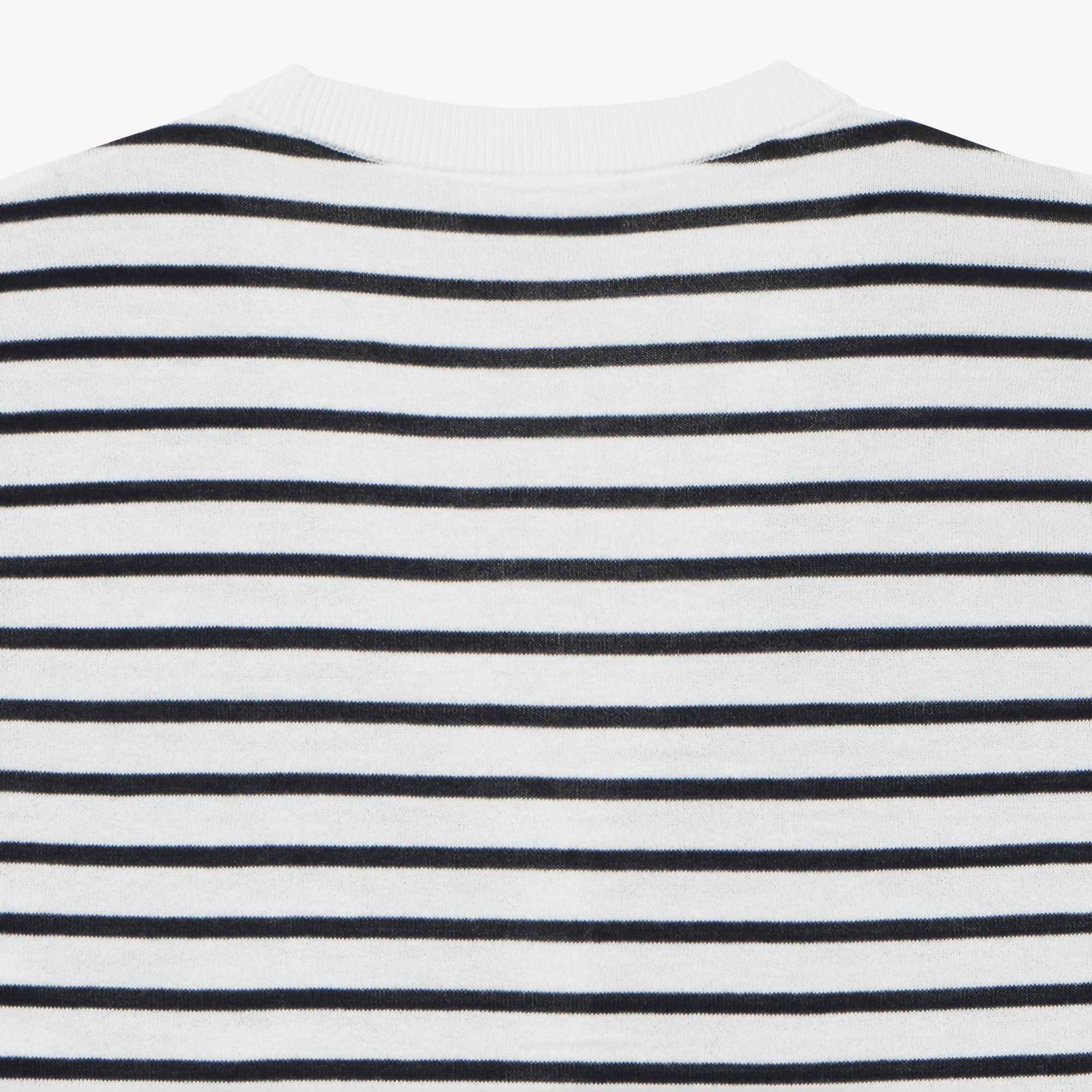 COOL MAX Vネックニットカーディガン