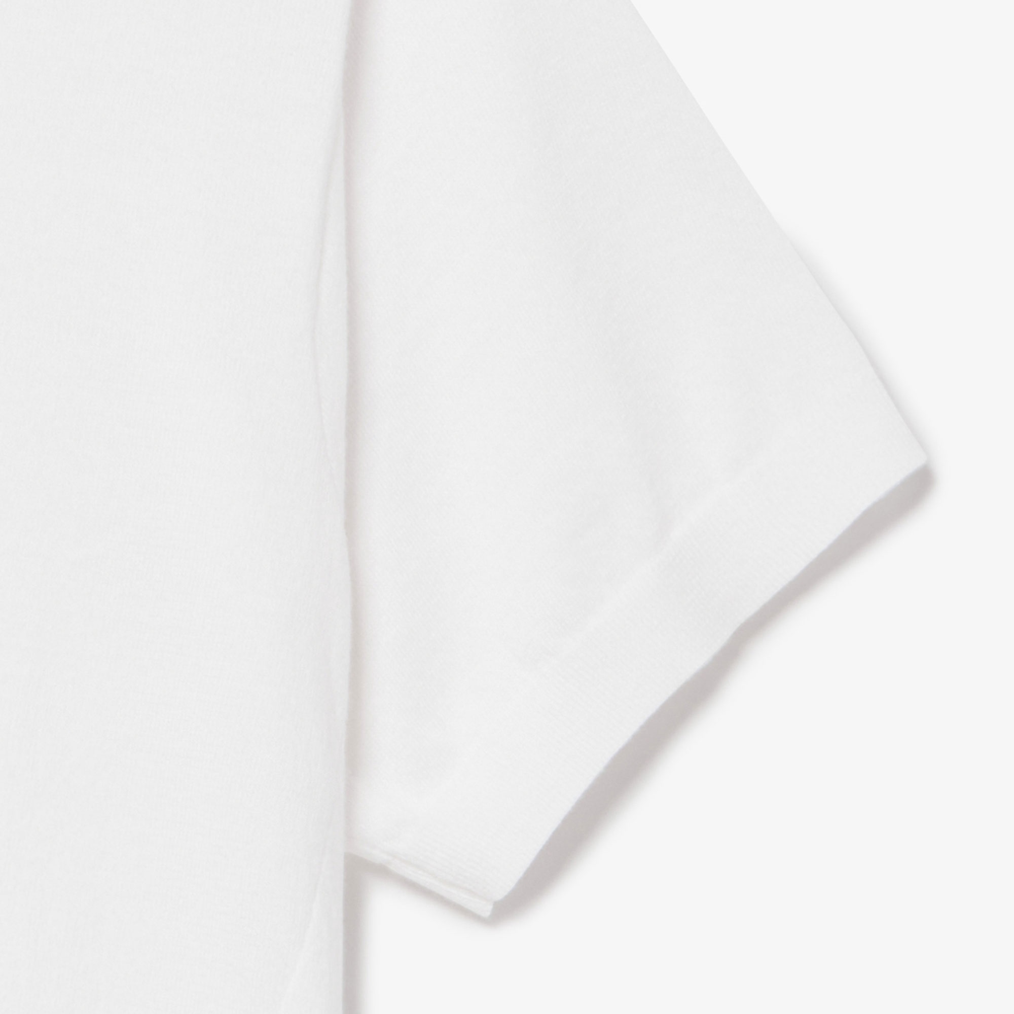 スキッパーニットポロシャツ