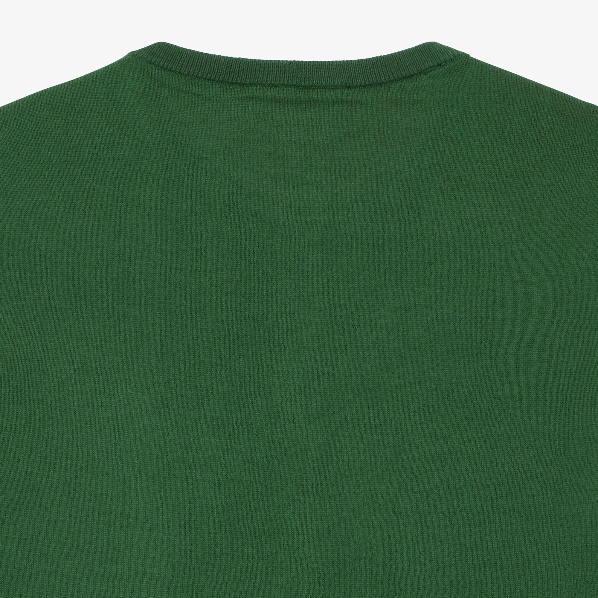 クールマックスニットカーディガン