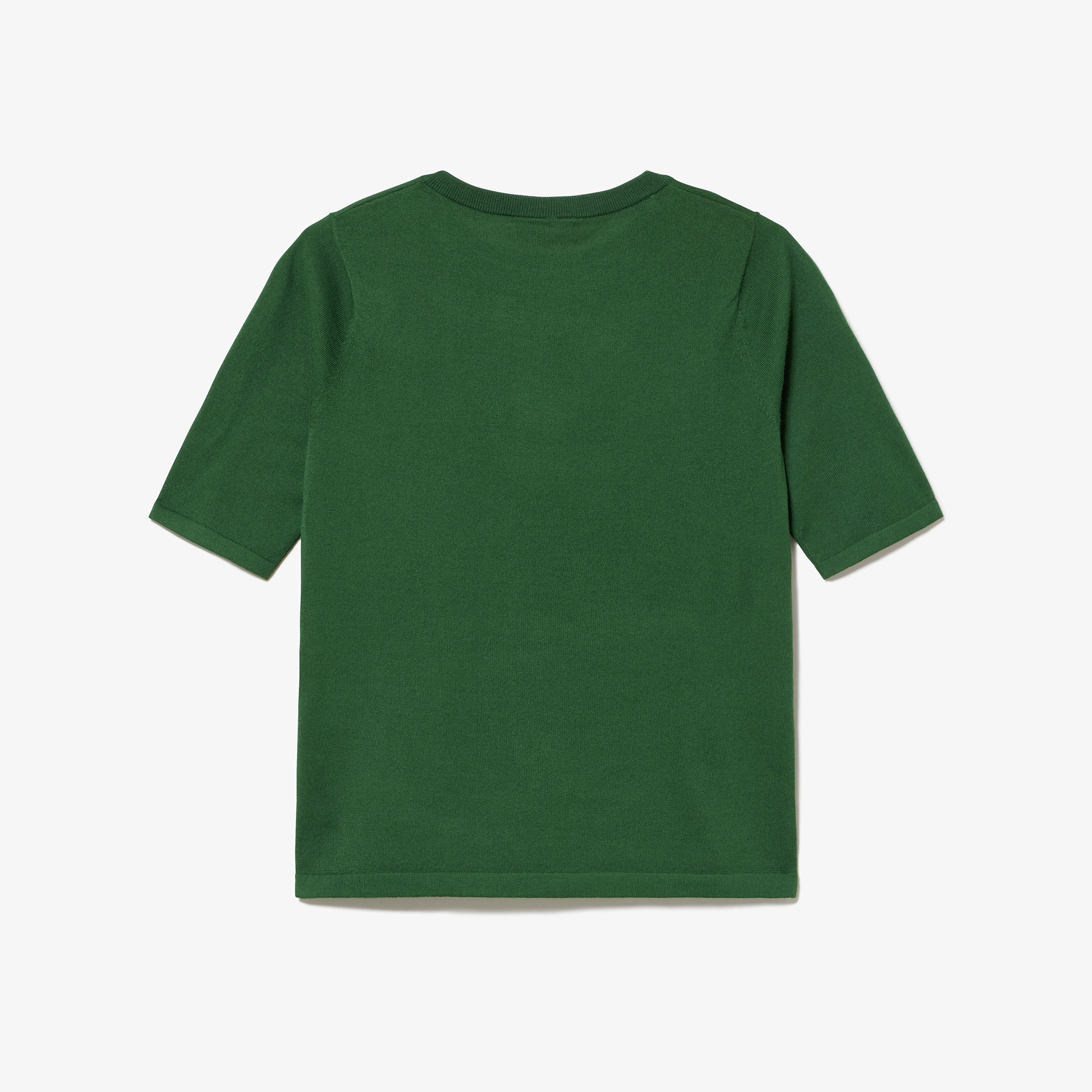 クールマックスニットTシャツ