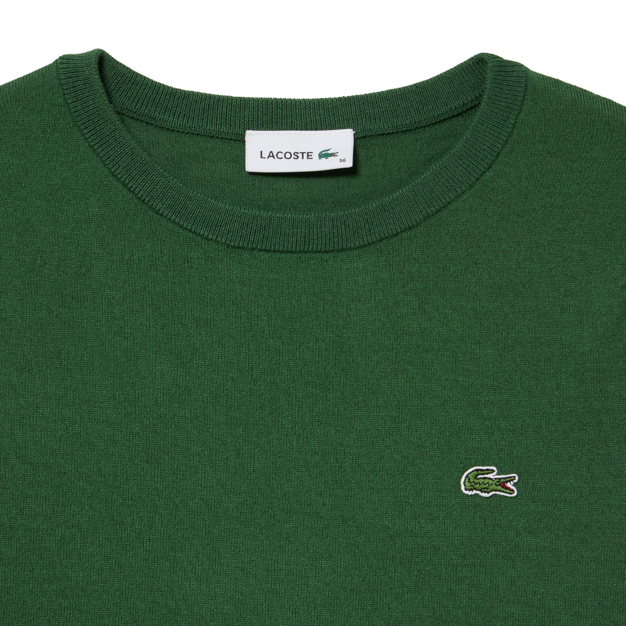 クールマックスニットTシャツ