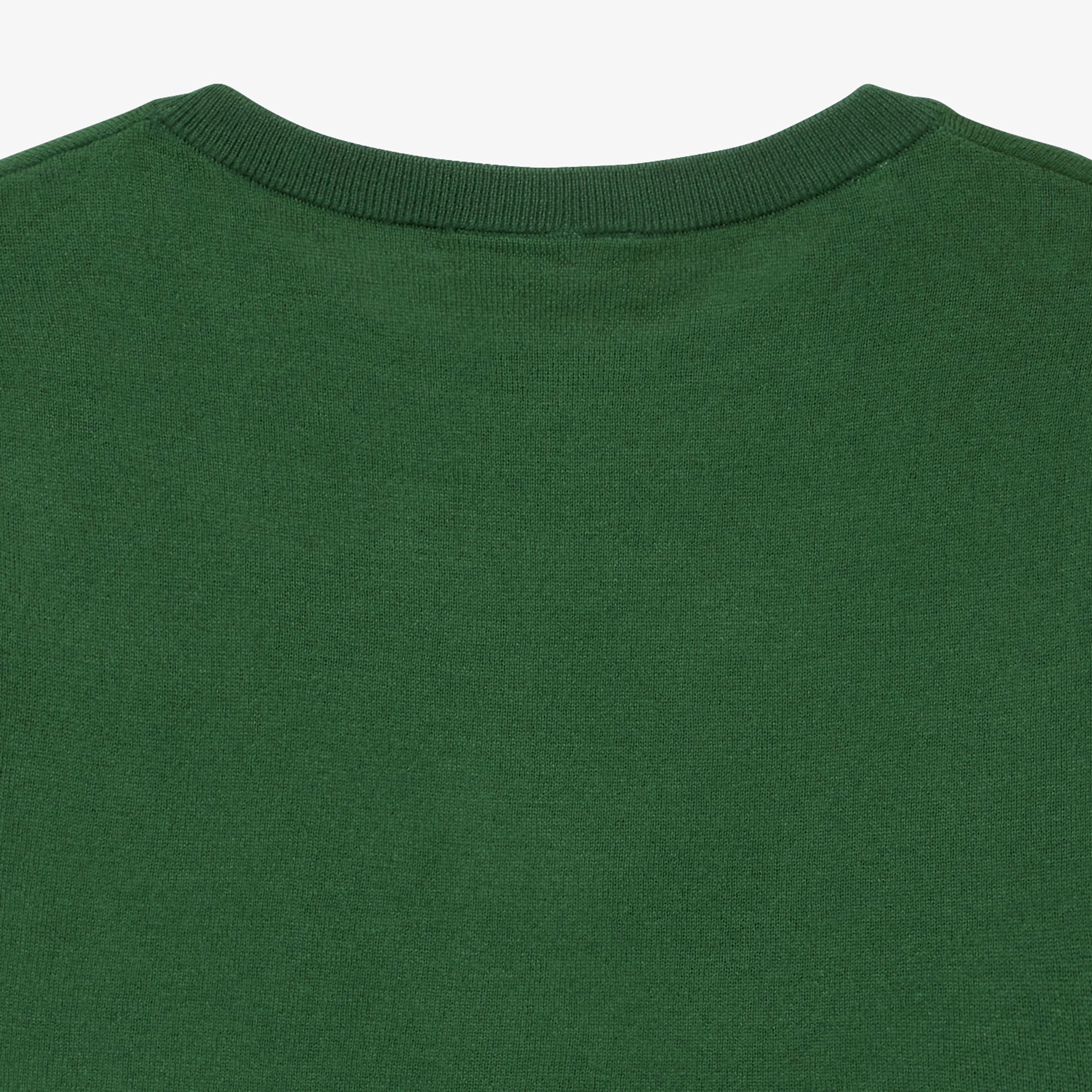 クールマックスニットTシャツ