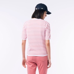 LACOSTE　ラコステ モノグラム トートバッグ NU4994PB 30％OFFセール】トートバッグ メンズ レディース ラコステ
